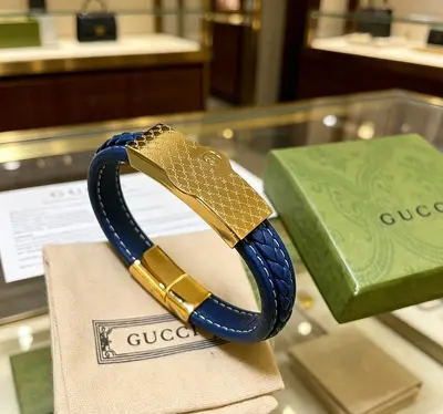 ￥~268 G🔥C🔥I JEWELRY 55062408