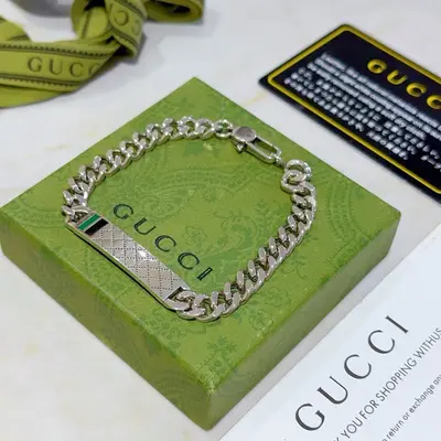 ￥~199 G🔥C🔥I JEWELRY 55062407