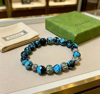 ￥~226 G🔥C🔥I JEWELRY 55062406