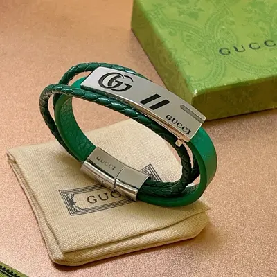 ￥~215 G🔥C🔥I JEWELRY 55062405
