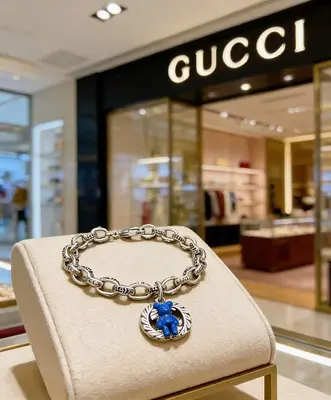 ￥~215 G🔥C🔥I JEWELRY 55062403