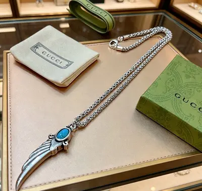 ￥~219 G🔥C🔥I JEWELRY 55062401