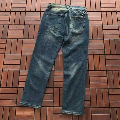 ￥~226 L🔥JEANS 66062565