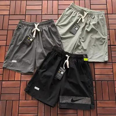 ￥~99 N🔥K🔥 SHORTS 66062550 (im 180CM 68KG iwear size L in the photo)