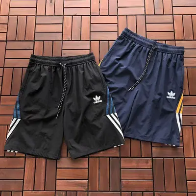 ￥~99 🔥DI🔥AS SHORTS 66062553 (im 180CM 68KG iwear size M in the photo)