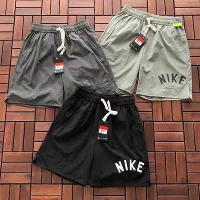 ￥~99 N🔥K🔥 SHORTS 66062552 (im 180CM 68KG iwear size L in the photo)