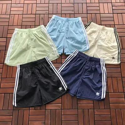 ￥~95 🔥DI🔥AS SHORTS 66062548 (im 180CM 68KG iwear size M in the photo)