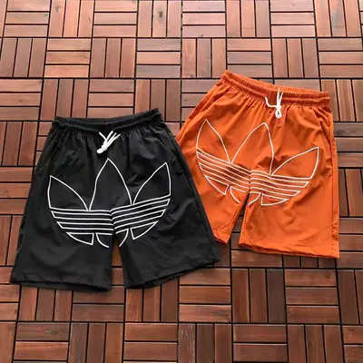 ￥~99 🔥DI🔥AS SHORTS 66062554 (im 180CM 68KG iwear size M in the photo)