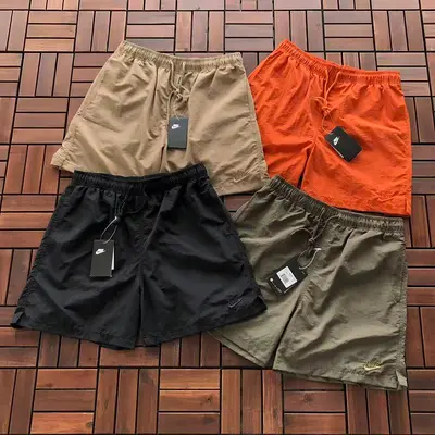￥~99 N🔥K🔥 SHORTS 66062547 (im 180CM 68KG iwear size M in the photo)