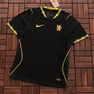 ￥~85 FOOTBALL T-SHIRT 55062527 (im 180CM 68KG iwear size M in the photo)