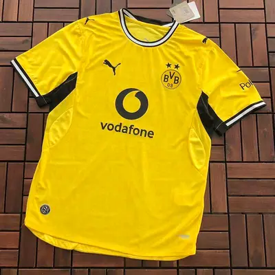￥~85 FOOTBALL T-SHIRT 55062528 (im 180CM 68KG iwear size XL in the photo)