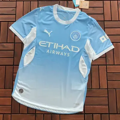￥~85 FOOTBALL T-SHIRT 55062534 (im 180CM 68KG iwear size S in the photo)