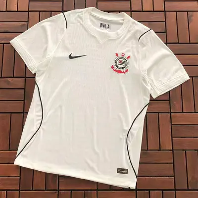 ￥~85 FOOTBALL T-SHIRT 55062533 (im 180CM 68KG iwear size L in the photo)