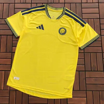￥~85 FOOTBALL T-SHIRT 55062532 (im 180CM 68KG iwear size XL in the photo)