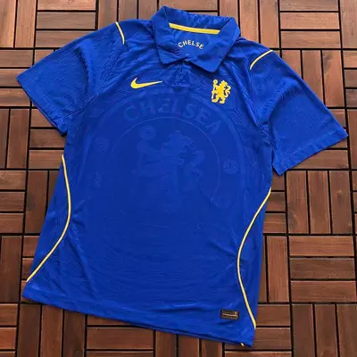 ￥~85 FOOTBALL T-SHIRT 55062531 (im 180CM 68KG iwear size XL in the photo)