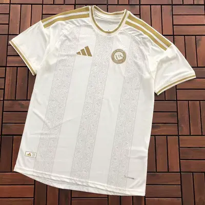￥~85 FOOTBALL T-SHIRT 55062530 (im 180CM 68KG iwear size 2XL in the photo)