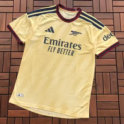 ￥~85 FOOTBALL T-SHIRT 55062529 (im 180CM 68KG iwear size 2XL in the photo)