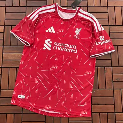 ￥~85 FOOTBALL T-SHIRT 55062542 (im 180CM 68KG iwear size XL in the photo)