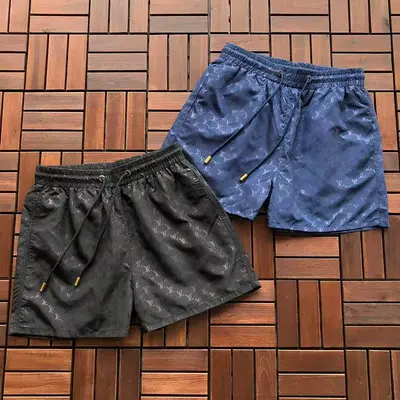 ￥~109 L🔥SHORTS 77062553