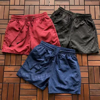 ￥~109 G🔥C🔥I SHORTS 77062550