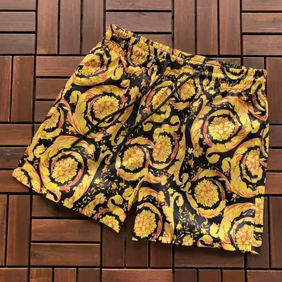 ￥~109 VE🔥SA🔥E SHORTS 77062569