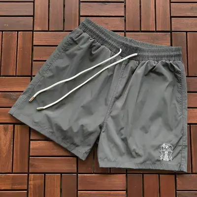￥~109 BR🔥N🔥L🔥O C🔥CI🔥🔥L🔥I SHORTS 77062570