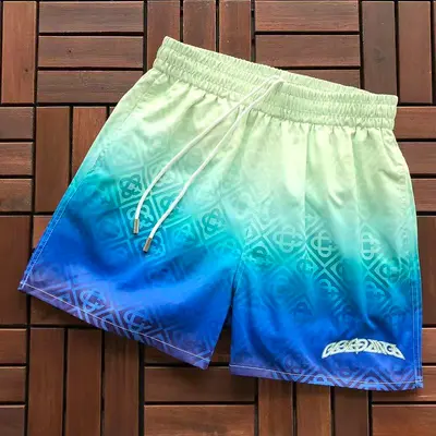 ￥~109 C🔥S🔥BL🔥🔥C🔥SHORTS 77062571