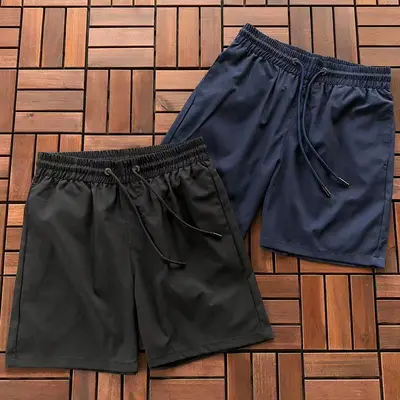 ￥~115 L🔥SHORTS 77062554