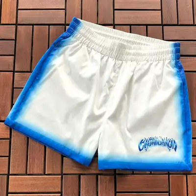 ￥~109 C🔥S🔥BL🔥🔥C🔥SHORTS 77062564