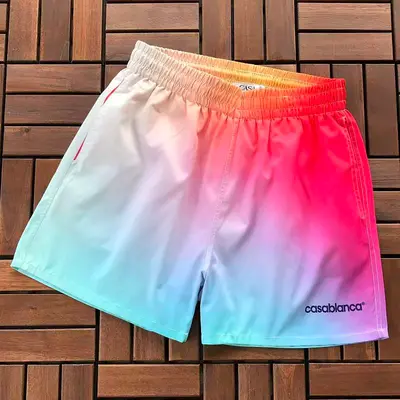 ￥~109 C🔥S🔥BL🔥🔥C🔥SHORTS 77062563