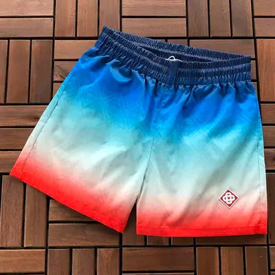￥~109 C🔥S🔥BL🔥🔥C🔥SHORTS 77062561
