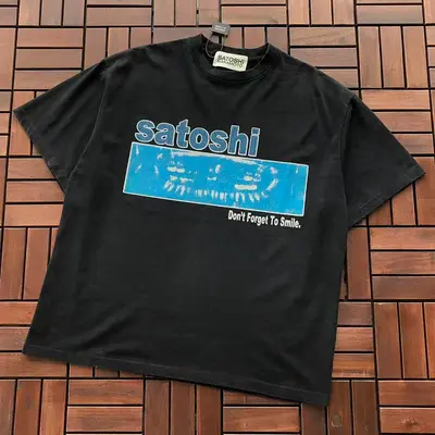 ¥~95 VINTAGE T-SHIRT 77062524 (im 185CM 80KG iwear size M in the photo)