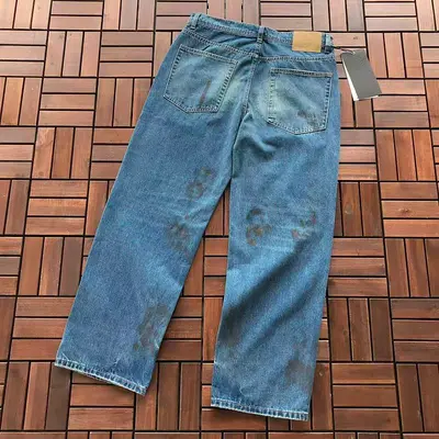 ¥~185 E.R.D JEANS 77062543