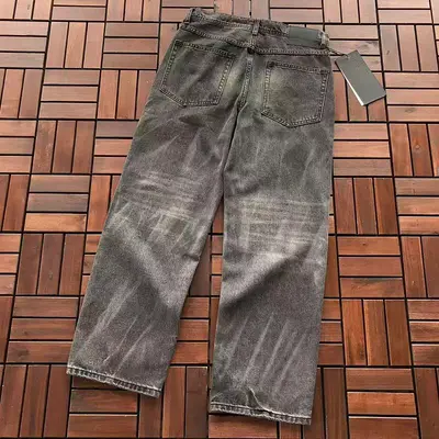 ¥~185 E.R.D JEANS 77062548