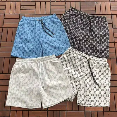 ¥~95 G🔥C🔥I SHORTS 55062506 (im 180CM 68KG iwear size XL in the photo)