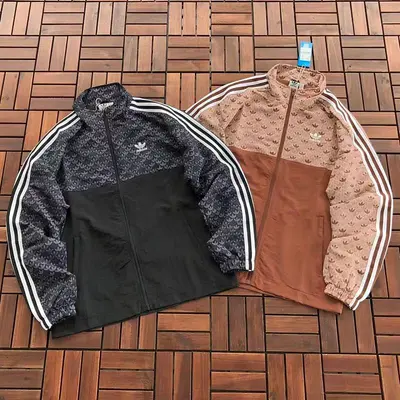 ¥~139 🔥DI🔥AS JACKET 66062539 (im 180CM 68KG iwear size M in the photo)