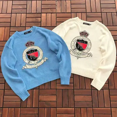 ¥~179 RA🔥PH🔥AU🔥EN SWEATER WOMAN 66062526