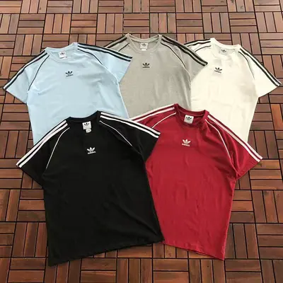 ¥~99 🔥DI🔥AS T-SHIRT 66062502 (im 180CM 68KG iwear size M in the photo)