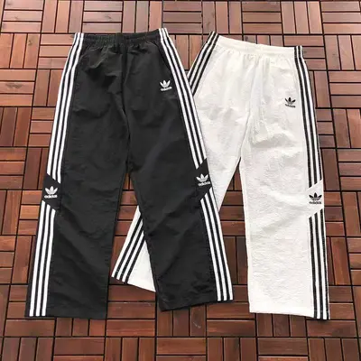 ¥~119 🔥DI🔥AS TROUSERS WOMAN 66062557
