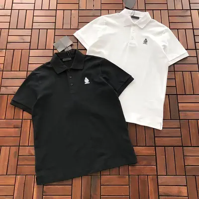 ¥~179 P🔥A🔥A T-SHIRT 66062506 (im 180CM 68KG iwear size L in the photo)