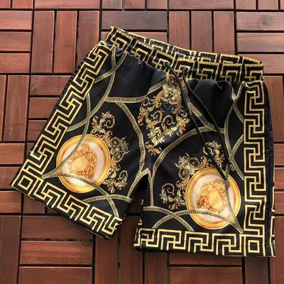 ¥~95 VE🔥SA🔥E SHORTS 55062511 (im 180CM 68KG iwear size L in the photo)