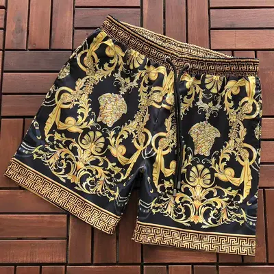 ¥~95 VE🔥SA🔥E SHORTS 55062514 (im 180CM 68KG iwear size L in the photo)
