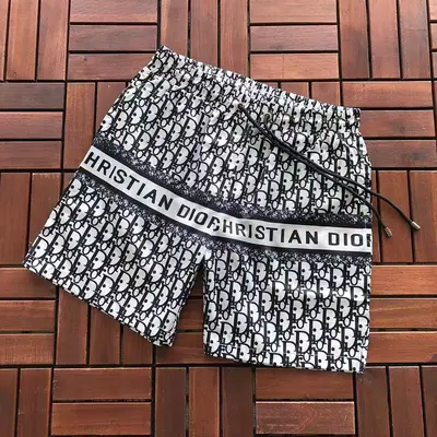 ¥~95 D🔥O🔥 SHORTS 55062512 (im 180CM 68KG iwear size L in the photo)