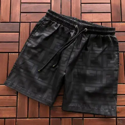 ¥~95 F🔥🔥D🔥 SHORTS 55062513 (im 180CM 68KG iwear size L in the photo)