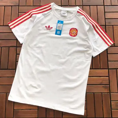 ¥~99 🔥DI🔥AS T-SHIRT 66062523 (im 180CM 68KG iwear size M in the photo)