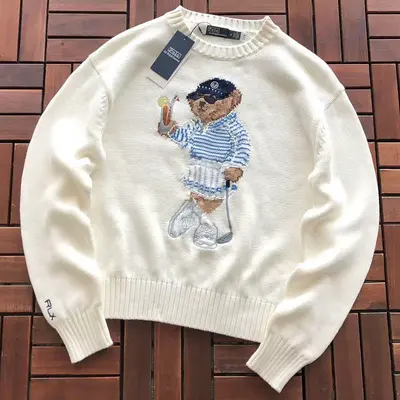 ¥~246 RA🔥PH🔥AU🔥EN SWEATER WOMAN 66062530