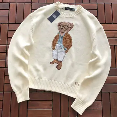 ¥~246 RA🔥PH🔥AU🔥EN SWEATER WOMAN 66062529