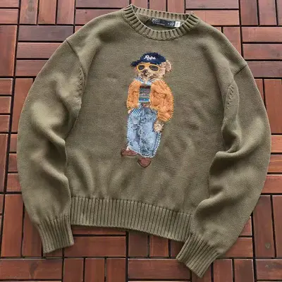 ¥~246 RA🔥PH🔥AU🔥EN SWEATER WOMAN 66062527