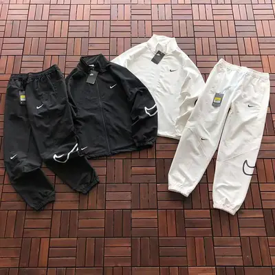 TOP¥~169 PANTS¥~135 N🔥K🔥JACKET TROUSERS 66062542
