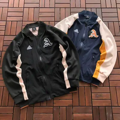 ¥~179 🔥DI🔥AS JACKET 66062538
